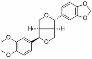 辛夷脂素，分析标准品,HPLC≥98%