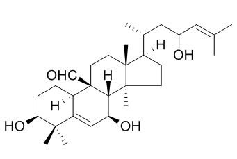 苦瓜素 I，分析标准品,HPLC≥95%