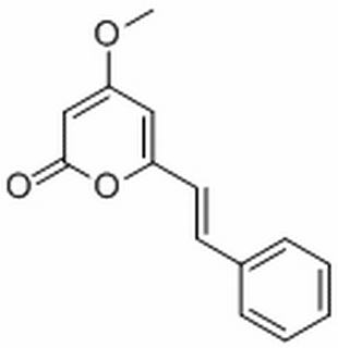 去甲氧基醉椒素，分析标准品,HPLC≥97%