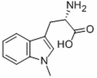 相思子碱，分析标准品,HPLC≥98%