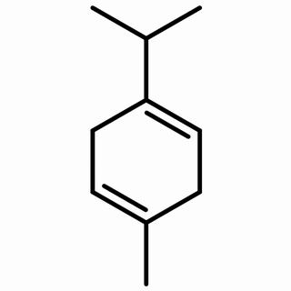 γ-萜品烯，分析标准品,GC≥95%