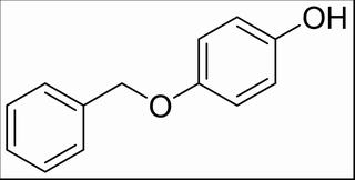 莫诺苯宗，分析标准品,HPLC≥98%