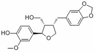 Sanshodiol，分析标准品,HPLC≥98%