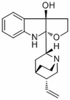 Conquinamine，分析标准品,HPLC≥98%