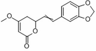 麻醉椒苫素，分析标准品,HPLC≥98%