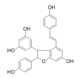 葡萄素，分析标准品,HPLC≥98%