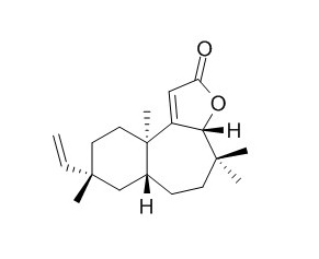 Fischeria A，分析标准品,HPLC≥95%