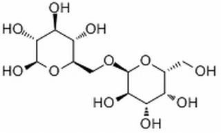 蜜二糖,分析标准品,HPLC≥98%