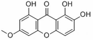 当药宁，分析标准品,HPLC≥98%