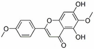 柳穿鱼黄素，分析标准品,HPLC≥98%