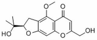 升麻素，分析标准品,HPLC≥98%