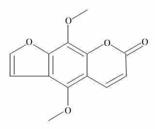 异茴芹内酯，分析标准品,HPLC≥98%