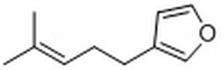 紫苏烯，分析标准品,HPLC≥98%