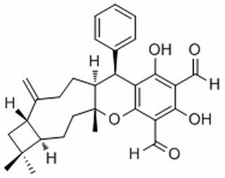 Psidial A，分析标准品,HPLC≥98%