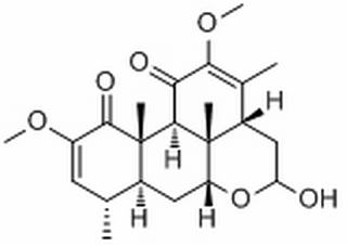 新苦味素，分析标准品,HPLC≥98%