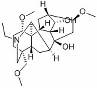 塔拉萨敏，分析标准品,HPLC≥98%