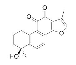 紫丹参素C，分析标准品,HPLC≥95%