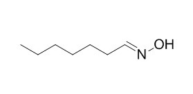 正庚醛肟，分析标准品,HPLC≥98%