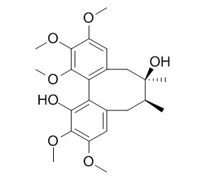 戈米辛H，分析标准品,HPLC≥98%