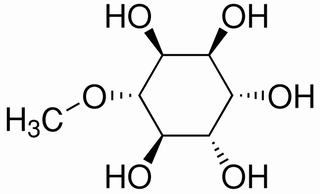 D-松醇，分析标准品,HPLC≥95%