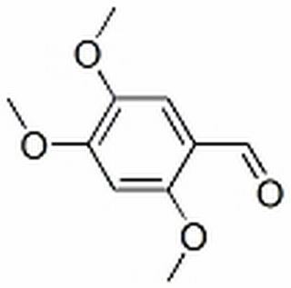 细辛醛，分析标准品,HPLC≥98%