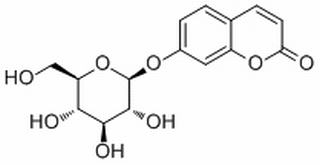 茵芋苷，分析标准品,HPLC≥98%