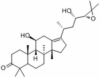 泽泻醇B，分析标准品,HPLC≥98%