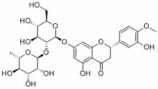 新橙皮苷，分析标准品,HPLC≥98%