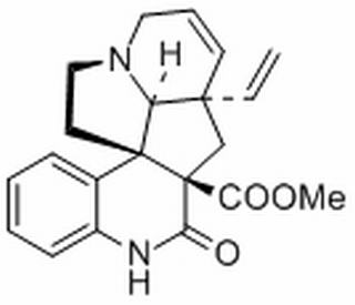 哌嗪异黄酮，分析标准品,HPLC≥98%