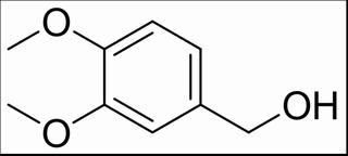 藜芦醇，分析标准品,HPLC≥98%