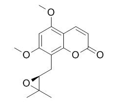 Sibiricin,分析标准品,HPLC≥95%