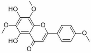 石吊兰甲素，分析标准品,HPLC≥98%