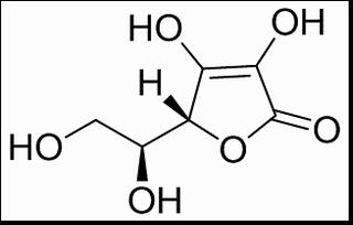 维生素C，分析标准品,HPLC≥99%