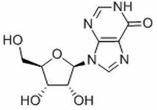 肌苷，分析标准品,HPLC≥98%