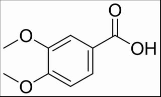 藜芦酸，分析标准品,HPLC≥98%