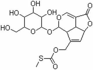 鸡屎藤苷，分析标准品,HPLC≥98%