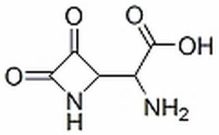 L-三七素，分析标准品,HPLC≥98%