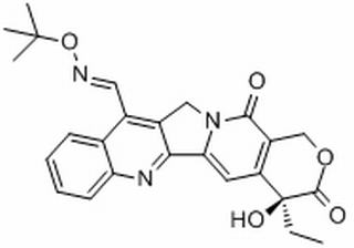 吉马替康，分析标准品,HPLC≥98%