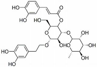 类叶升麻苷，分析标准品,HPLC≥98%