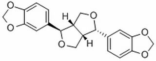 细辛脂素，分析标准品,HPLC≥98%