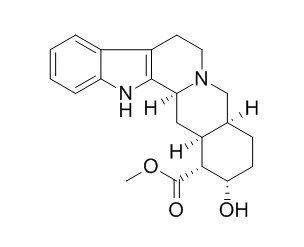 别育享宾,分析标准品,HPLC≥98%