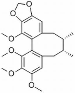 戈米辛N,分析标准品,HPLC≥98%