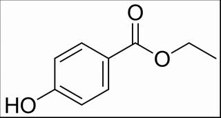 对羟基苯甲酸乙酯，分析标准品,HPLC≥99%