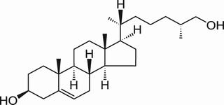 27-羟基胆固醇，分析标准品,HPLC≥98%