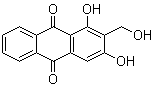 芦西定，分析标准品,HPLC≥98%