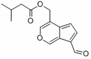 缬草醚醛，分析标准品,HPLC≥98%