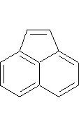 苊烯,分析标准品,HPLC≥95%