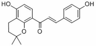 Isodorsmanin A，分析标准品,HPLC≥98%