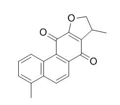 二氢异丹参酮I,分析标准品,HPLC≥98%