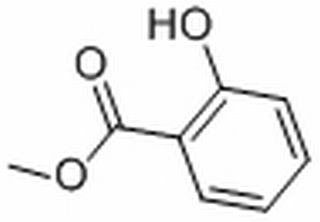 水杨酸甲酯，分析标准品,HPLC≥98%